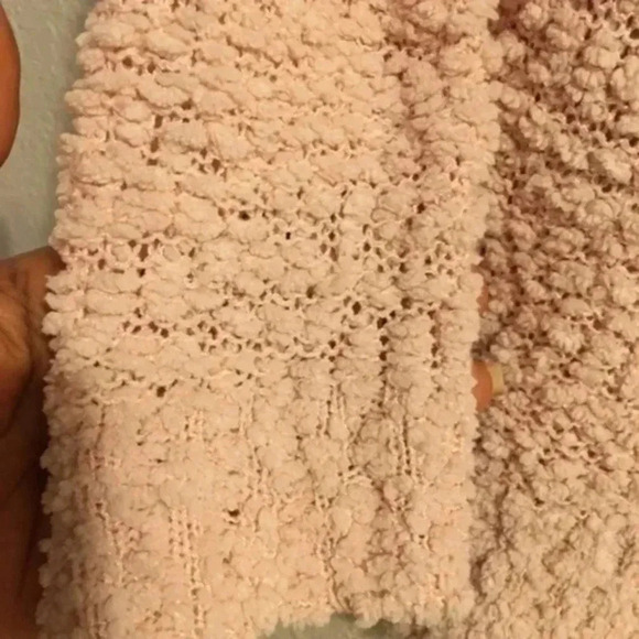 COPY - no boundaries ladies blouse size M - Picture 6 of 8